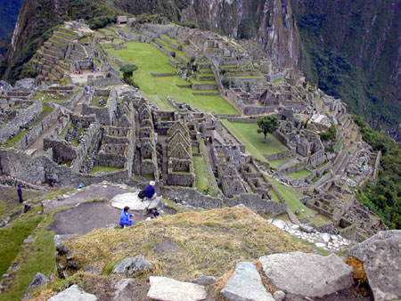 Machu Pichu3.jpg